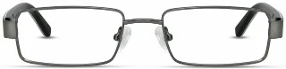 db4k Eyeglasses Camo
