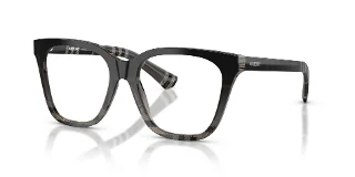 4200 Grey Check