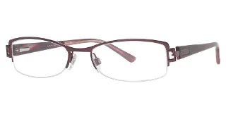 900 Burgundy