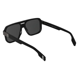 CANADA GOOSE Sunglasses GC25601SE