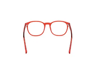 Guess Eyeglasses GU8290