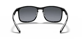 Ray Ban Sunglasses RB4264