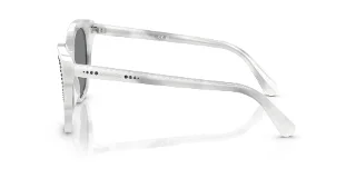 Swarovski Sunglasses SK6031F