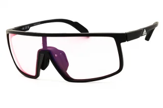 Adidas Sunglasses SP0057