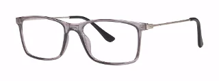 Modern Times Eyeglasses Foster