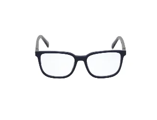 Skechers Eyeglasses SE50171
