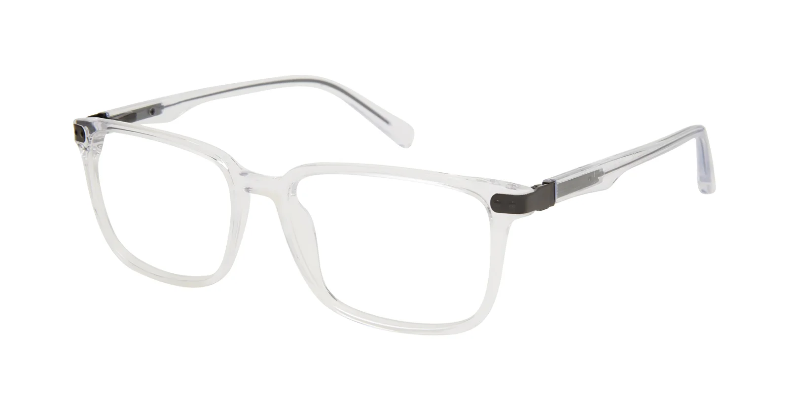 Van Heusen Eyeglasses YV2008