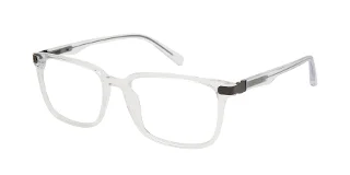 Van Heusen Eyeglasses YV2008