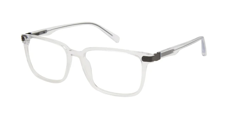 Van Heusen Eyeglasses YV2008