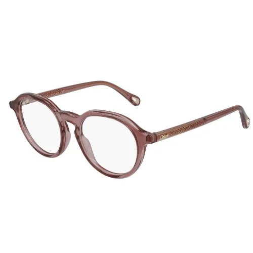 Chloe Eyeglasses CH0012O