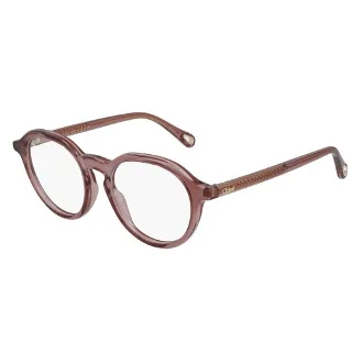Chloe Eyeglasses CH0012O