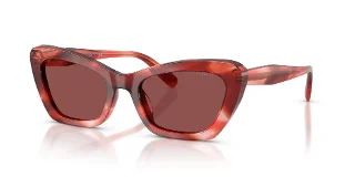 594075 Cherry Tortoise