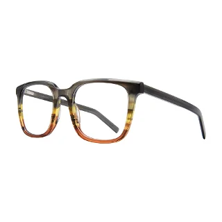 Oxford Lane Eyeglasses ESSEX