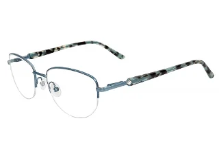 Port Royale Eyeglasses HADLEY