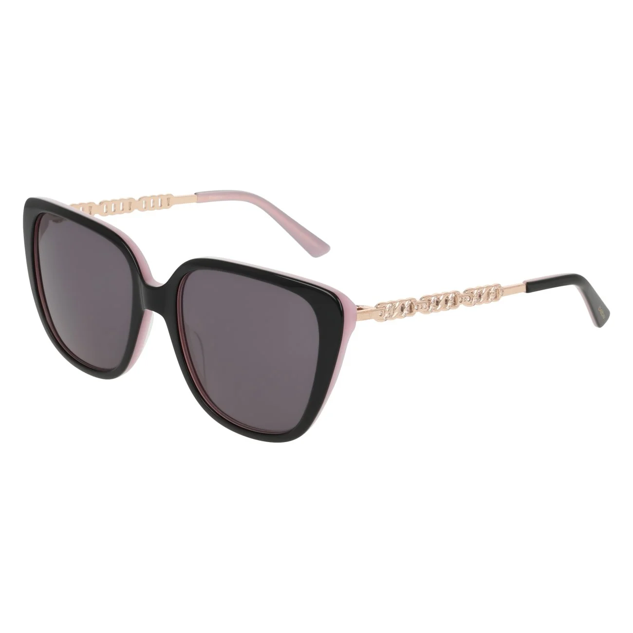 Bebe Sunglasses BB7283