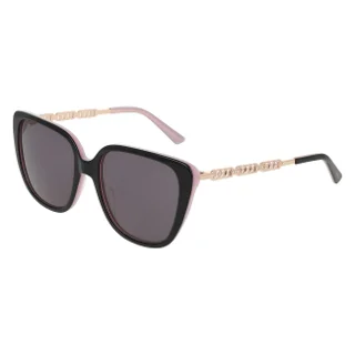 Bebe Sunglasses BB7283