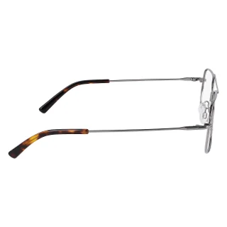 Flexon Eyeglasses H6066