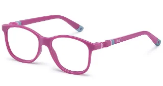 12-Indestructible Quest 3.0 Dark Pink Grey