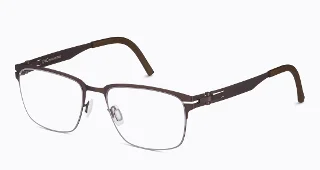 OVVO Optics Eyeglasses 6086