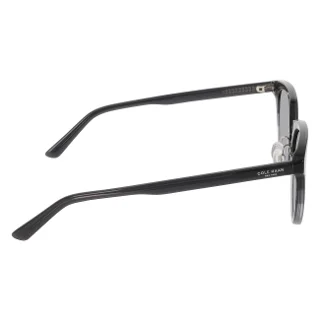 Cole Haan Sunglasses CH6095