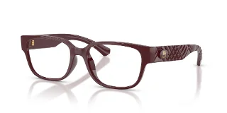 4259 Bordeaux