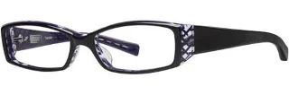 Kensie Eyeglasses ILLUMINATE