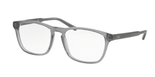 Polo Eyeglasses PH2158