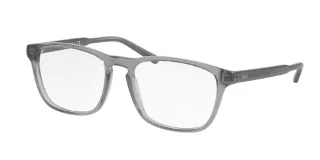 Polo Eyeglasses PH2158