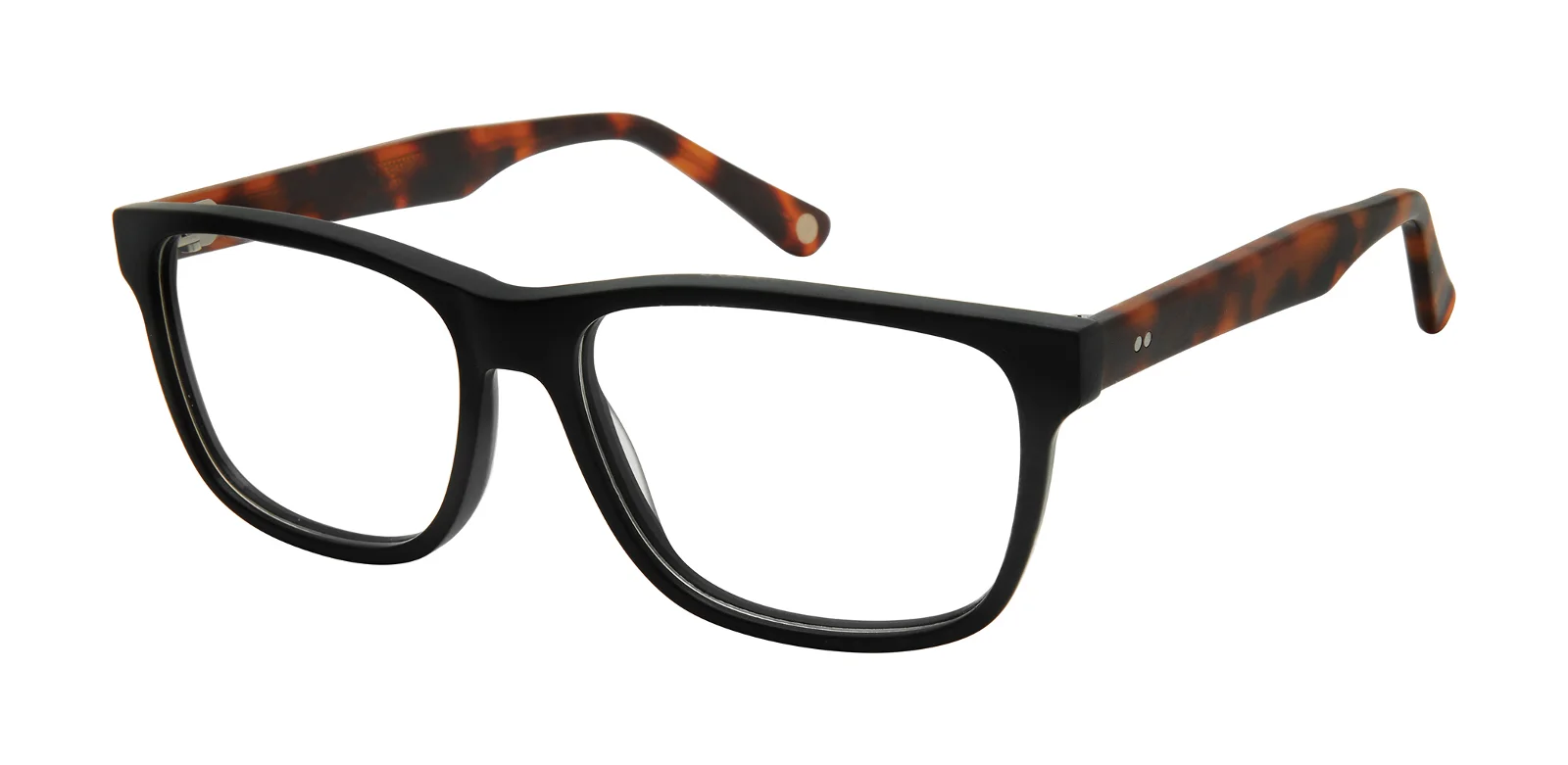 Glen Lane Eyeglasses Surrey