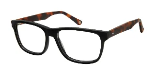 Glen Lane Eyeglasses Surrey