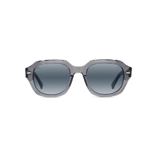 Vuarnet Sunglasses VU40047I