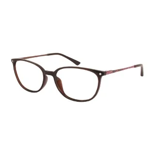 535 Brown