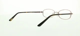 Polo Eyeglasses PP8030