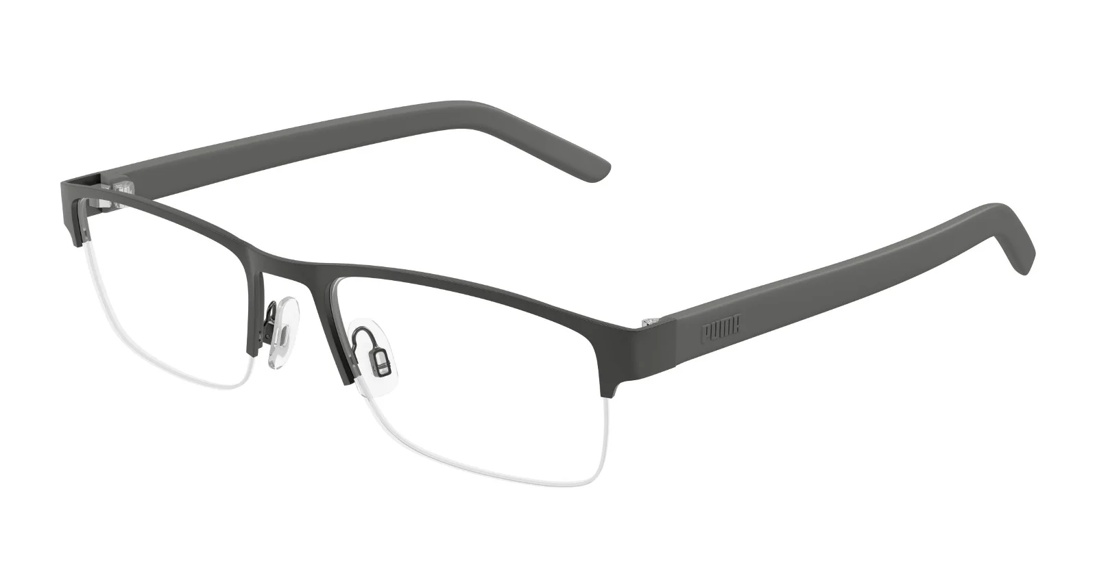 Puma Eyeglasses PU0497O