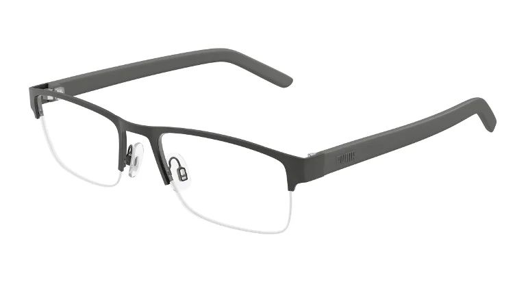 Puma Eyeglasses PU0497O