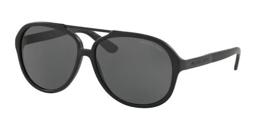 Michael Kors Sunglasses MK2032