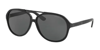 Michael Kors Sunglasses MK2032