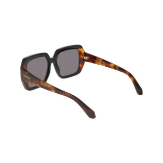 Salvatore Ferragamo Sunglasses SF2081S