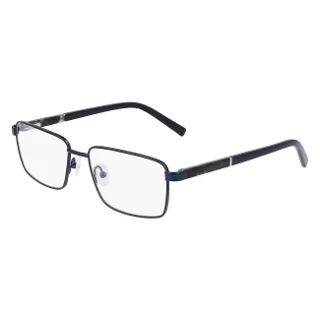 410 Matte Navy
