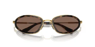 Swarovski Sunglasses SK7004