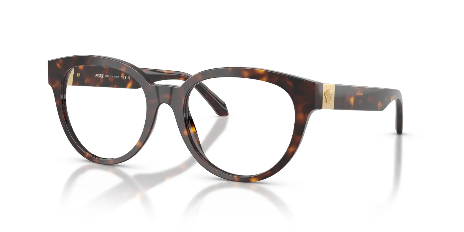 Versace Eyeglasses VE3384