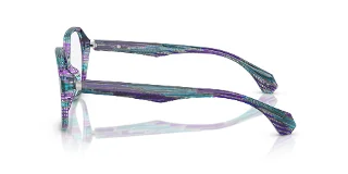 Alain Mikli Eyeglasses A03511M