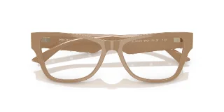 Jimmy Choo Eyeglasses JC3022H