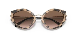 Miu Miu Sunglasses MU08XS