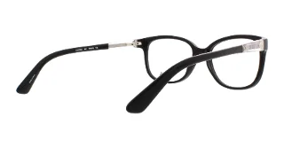 Guess Eyeglasses GU2560
