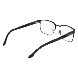 Columbia Eyeglasses C3066