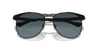 Persol Sunglasses PO1016S
