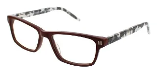 Ocean Pacific Eyeglasses G-852