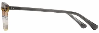 Scott Harris Eyeglasses SH-636
