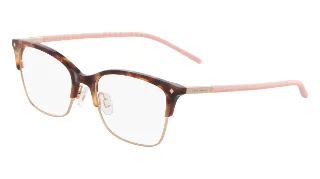 239 Soft Tortoise